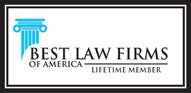 Best-law-firm
