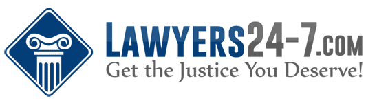 lawyers247 logo
